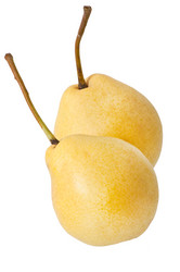 Similar image 5612735