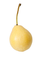 Similar image 5612736