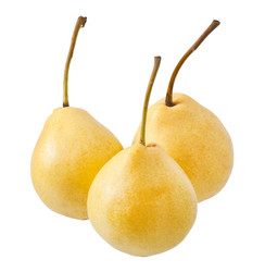 Similar image 5612737