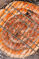 Similar image 5612738