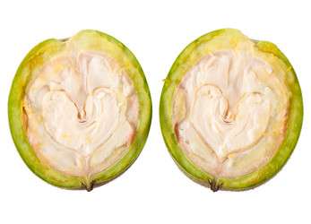 Similar image 5612740