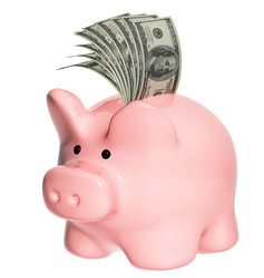 Similar image 5612741