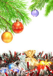 Similar image 5612744