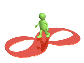 Similar image 5612753