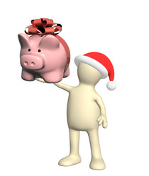 Similar image 5612755