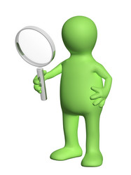 Similar image 5612756