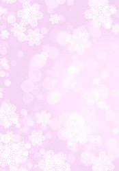 Similar image 5612757