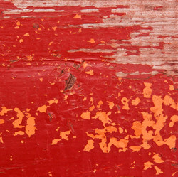 Similar image 5612762