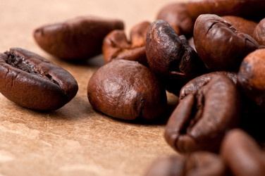 Similar image 5612766