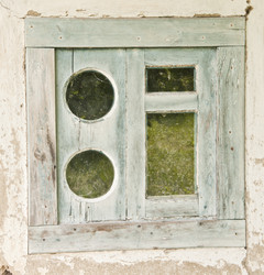 Similar image 5612767