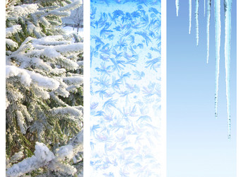 Similar image 5612782