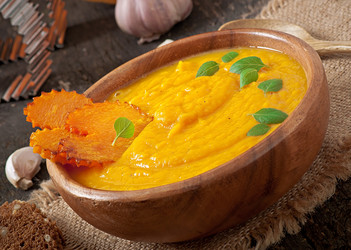 Similar image 5612784