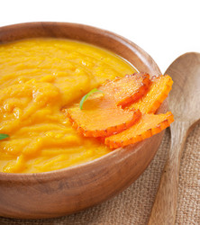 Similar image 5612787