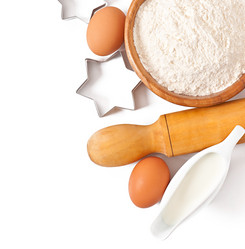 Similar image 5612789