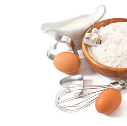 Similar image 5612795