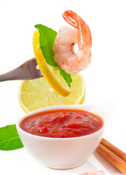 Similar image 5612796