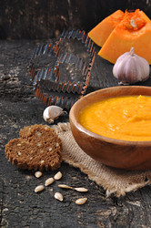 Similar image 5612799