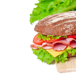 Similar image 5612802