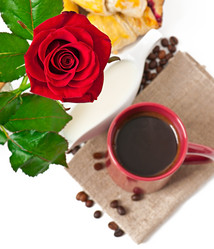 Similar image 5612806