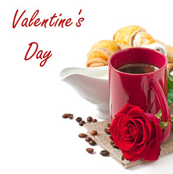 Similar image 5612807