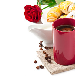 Similar image 5612808