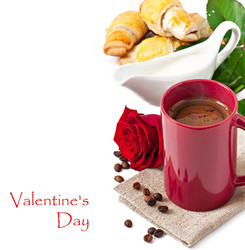 Similar image 5612809