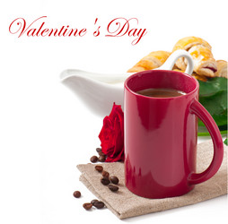 Similar image 5612810