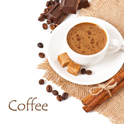 Similar image 5612811