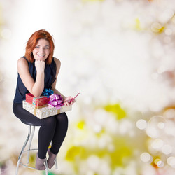 Similar image 5612820