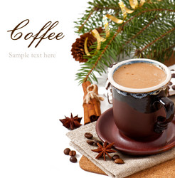 Similar image 5612821