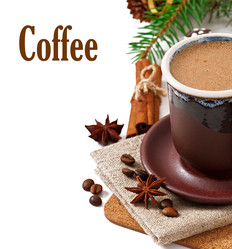 Similar image 5612824