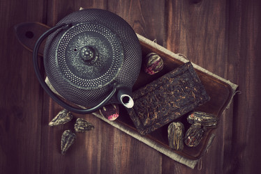 Similar image 5612825