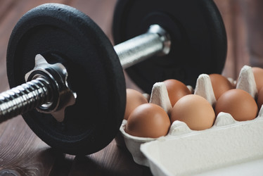 Similar image 5612827