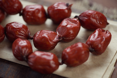 Similar image 5612826