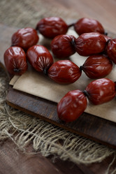 Similar image 5612829