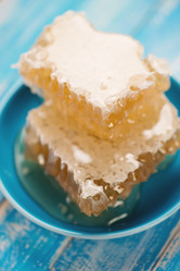 Similar image 5612830