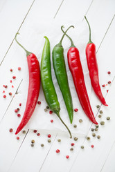 Similar image 5612831