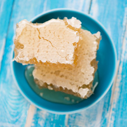 Similar image 5612832