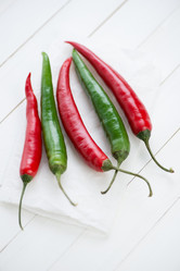 Similar image 5612833