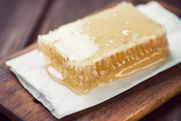 Similar image 5612835