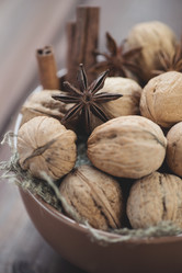 Similar image 5612834