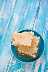 Similar image 5612837