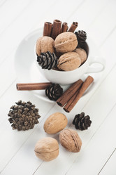 Similar image 5612836