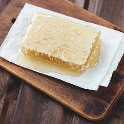 Similar image 5612839