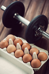 Similar image 5612841