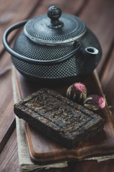 Similar image 5612840