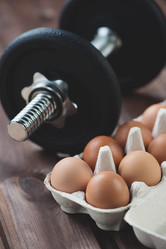 Similar image 5612842