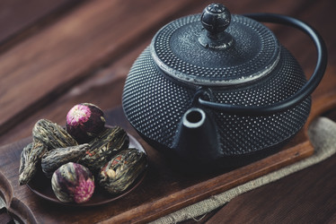 Similar image 5612843