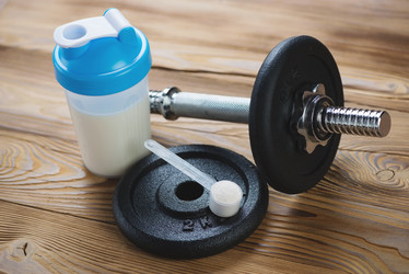 Similar image 5612844