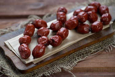 Similar image 5612845